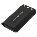 Akumulator Ailunce HD1 FA9140A 3000mAh
