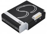 Akumulator Cisco U32120 ABT2W 1100mAh