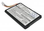 Akumulator Cisco 3rd 1UF553450-1-T0423 1200mAh