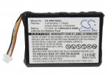 Akumulator Cisco 3rd 1UF553450-1-T0423 1200mAh