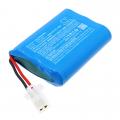 Akumulator Jilong 500E BTR-34S 3400mAh