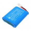 Akumulator Jilong 500E BTR-34S 3400mAh