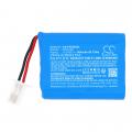 Akumulator Jilong 500E BTR-34S 3400mAh