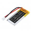 Akumulator Tristartester SMP-TT2 17508 400mAh
