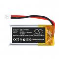 Akumulator Tristartester SMP-TT2 17508 400mAh