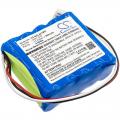 Akumulator Endo-Mate NE131 U421-070 800mAh