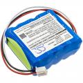 Akumulator Endo-Mate NE131 U421-070 800mAh