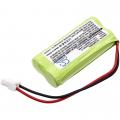 Akumulator V Tech CS6309 BT162342 700mAh