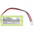 Akumulator V Tech CS6309 BT162342 700mAh