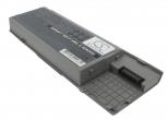 Akumulator Dell Latitude D620 312-0384 4400mAh