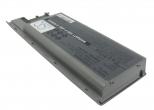 Akumulator Dell Latitude D620 312-0384 4400mAh