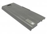 Akumulator Dell Latitude D620 312-0384 4400mAh