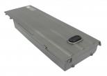 Akumulator Dell Latitude D620 312-0384 4400mAh