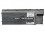 Akumulator Dell Latitude D620 312-0384 4400mAh