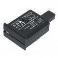 Akumulator Sennheiser EKI1029 BA1029 300mAh