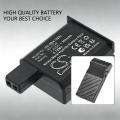 Akumulator Sennheiser EKI1029 BA1029 300mAh