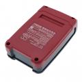 Akumulator Gardol GSK-E 20 4511403 2000mAh