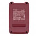 Akumulator Gardol GSK-E 20 4511403 2000mAh