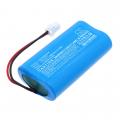 Akumulator Kosnic KTC27EME-DD KBAT2200 2600mAh