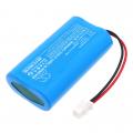 Akumulator Kosnic KTC27EME-DD KBAT2200 2600mAh