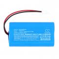 Akumulator Kosnic KTC27EME-DD KBAT2200 2600mAh