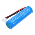 Akumulator Kosnic  Emergency Modules BAT26LI1 2600mAh