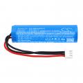 Akumulator Kosnic  Emergency Modules BAT26LI1 2600mAh