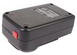 Akumulator Einhell BT-CD 14 4511378 2000mAh