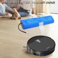 Akumulator Ecovacs Deebot DF45 M26-4S1P-AGX-2 2600mAh