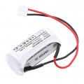 Bateria Denso 410076-0041 1500mAh