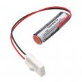 Bateria Denso 410611-0030 2450mAh