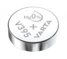 Bateria 395 Varta 55mAh 1.55V SR927SW AG7