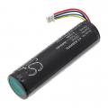 Akumulator Shure neXt 2 MXW2X SB908 2600mAh