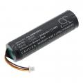 Akumulator Shure MXW 95A35233 3350mAh