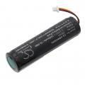 Akumulator Shure MXW 95A35233 3350mAh