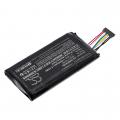 Akumulator Savant Pro REM-1000 AHA1112200 2200mAh