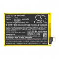 Akumulator Motorola XT2419 (2024) QS50 4400mAh