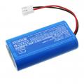 Akumulator Eaton 19821 40071353667 5200mAh