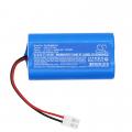 Akumulator Eaton 19821 40071353667 5200mAh