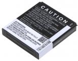 Akumulator Alcatel Y900NB TLi036A1 3800mAh