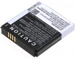 Akumulator Alcatel Y900NB TLi036A1 3800mAh