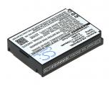 Akumulator Cyrus CM15 CYR10015 1700mAh
