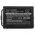 Akumulator CipherLab CP60 BA-0064A4 4400mAh