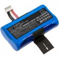 Akumulator Ingenico APos A8 LD18650D 2600mAh