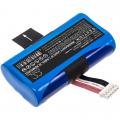 Akumulator Ingenico APos A8 LD18650D 2600mAh