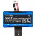 Akumulator Ingenico APos A8 LD18650D 2600mAh
