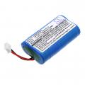 Akumulator Bosch LBB 4540 WK1350 1800mAh