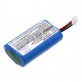 Akumulator Bosch LBB 4540 WK1350 1800mAh