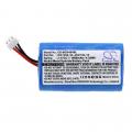 Akumulator Bosch LBB 4540 WK1350 1800mAh