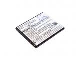 Akumulator Alcatel OT-5038 TLi018D1 1600mAh